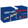 RC Double Side Fuck Machine
