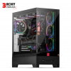 LYNX Challenger Intel Ultra 9 RTX 5090 10463157 (10463157)