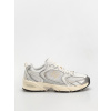 New Balance 530 (silver metallic) 39.5, šedá
