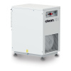 ABAC Bezolejový kompresor Clean Air CLR-1,1-30MDS