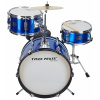 TIGER POWER TCCJR30 Blue