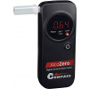 Compass alkohol tester alcozero - elektrochemický senzor