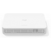 Logitech 991-000400 systém na videokonferenciu Ethernet / LAN pripojenie (991-000400)