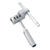 Topeak Universal Chain Tool - Steel one size