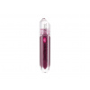 Physicians Formula Mineral Wear Diamond Lip Plumper Brilliant Berry Diamond (W) 5ml, Lesk na pery