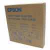 Epson C13S050101 originálna odpadová nádobka