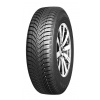 Pneumatiky Nexen WINGUARD SNOW G WH2 215/65 R16 98H