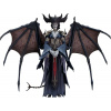 Good Smile Company Diablo IV Figma Akční Figurka Lilith 17 cm