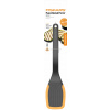 Fiskars Functional Form Dierovaná lyžica 29cm 1027302