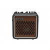 VOX Mini Go 3 BR