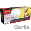 Pokémon TCG June Trainers Toolkit