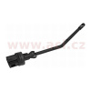 čidlo teploty interiéru HELLA SA 6Q0907543D