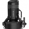 SUEX VR VOYAGER