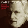Černoch Karel - Docela obyčejné písně / 2CD [2 CD]