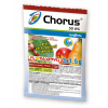 Chorus 50WG 3x1,5g