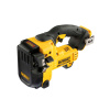 DEWALT Akumulátorový rezací nástroj so závitovou stopkou 18 V (bez akumulátora + nabíjačky) DCS350N