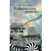 Reklámország peremén