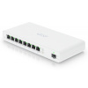 Ubiquiti UISP-S