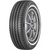GOODYEAR 225/70 R 15 112/110R DURAMAX_G2 TL C 8PR