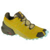 Salomon Speedcross 5 W shoes 416097 (193298) Black 38 2/3