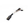 SpeedBox 1.2 B.Tuning pro Shimano (E8000, E7000, E6100, E5000)