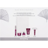 Sisley Black Rose Collection - Darčeková sada 60 ml
