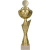 Victoria Sport Cup s víčkem RAMAR