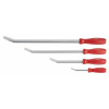 Milwaukee 48229214 4 ks