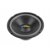 Reproduktor DBS-G8001 8ohm 20 cm 90 W basový Dibeis