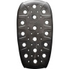 CHRÁNIČ CHRBTA SAS-TEC LEVEL 1 BLACK XL (1 KS)