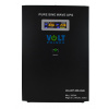 Volt Polska SinusUPS-500 26Ah 12V 300/500W Menič