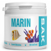 S.A.K S.A.K. Marin 75 g (150 ml) veľkosť 00