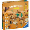 Guľôčková dráha GraviTrax Junior Púšť (4005556270767)