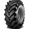 Pirelli PHP 420/85R28 139 B