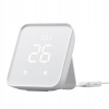 SWITCHBOT INTELIGENTNÁ CENTRÁLA MATTER HUB 2 WIFI HOMEKIT BLUETOOTH IR