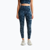 Dámske legíny The North Face Flex 25IN summit navy