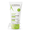 A-Derma Universal Cream Hydratante 50 ml
