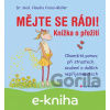 E-kniha Mějte se rádi! - Claudia Croos-Müller