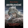 Odstřelovačské eso - Bruno Sutkus