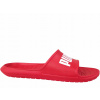 Šľapky Puma Divecat v2 Lite - 374823-10 - 38
