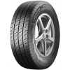 UNIROYAL 205/75 R 16 110/108R ALL_SEASON_MAX TL C 8PR M+S 3PMSF
