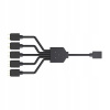 Cooler Master MFX-AWHN-1NNN5-R1