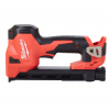 Milwaukee M12 BCST-0 Aku subkompaktná sponkovačka na káble 12V, bez aku 4933480488