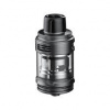Voopoo Uforce-L Tank Black
