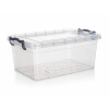 Brilanz Box univerzální GEMA 9 l, šedý