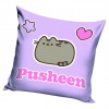 Pusheen Vankúš 40 x 40 cm