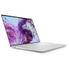 DELL XPS 16 9640 Touch/ Ultra 9 185H/ 32GB/ 1TB SSD/16.3