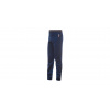 Sensor merino DF dětské spodky Deep Blue Velikost: 90