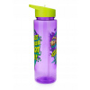 Pyramid International Marvel: Guardians of the Galaxy Get Your Groot On 700ml