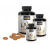 Belcando Derm 225 tbl 520 g